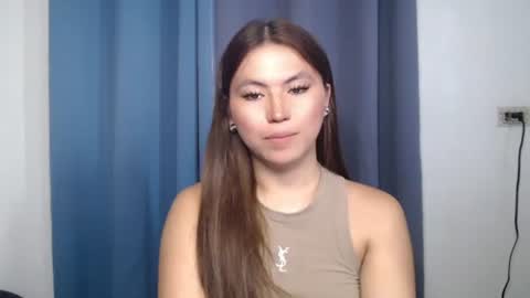 Nikki  online show from 7, 1, 2026