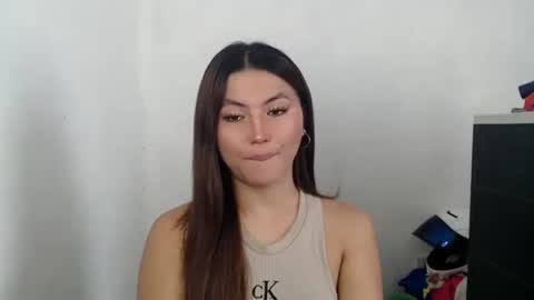 Nikki  online show from 11, 4, 2026