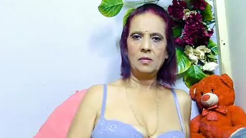 Snapshot of hot_queen58 chatting on 24, 6, 2026 hot queen online show from 24, 6, 2026