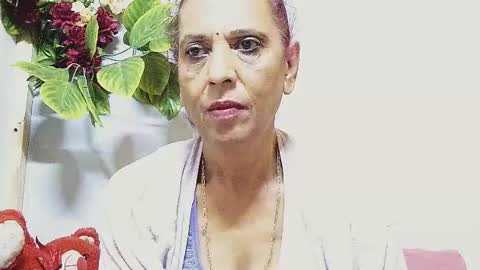 Snapshot of hot_queen58 chatting on 11, 7, 2026 hot queen online show from 11, 7, 2026