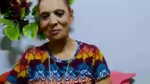 Snapshot of hot_queen58 chatting on 16, 7, 2026 hot queen online show from 16, 7, 2026