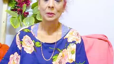 Snapshot of hot_queen58 chatting on 21, 7, 2026 hot queen online show from 21, 7, 2026
