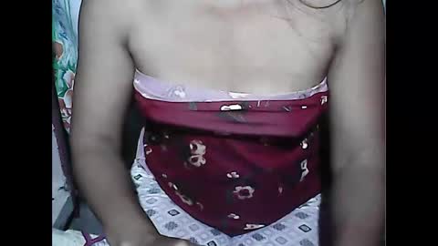 hot_quin11 online show from 28, 3, 2026
