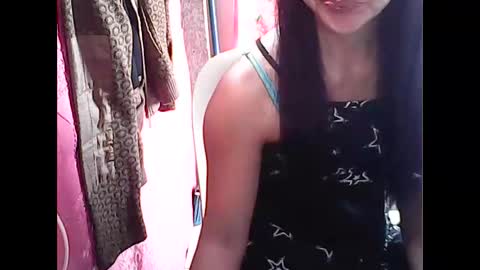 hot_quin11 online show from 30, 4, 2026