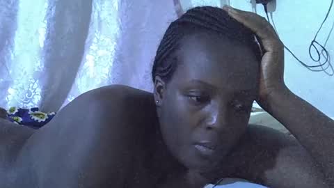 RAYLAH online show from 20, 2, 2026