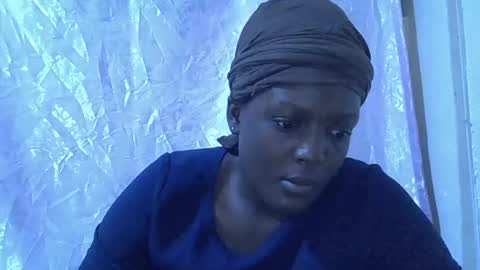 RAYLAH online show from 2, 4, 2026