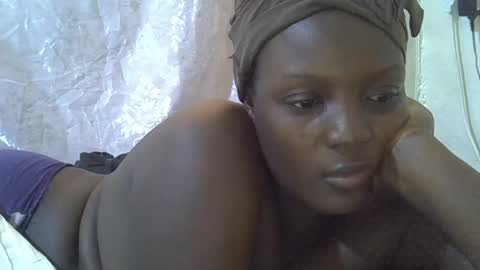 RAYLAH online show from 12, 4, 2026