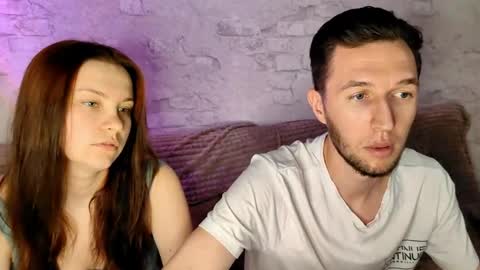 hot_richard25_ online show from 4, 5, 2026
