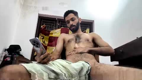 Saad hot online show from 17, 10, 2025