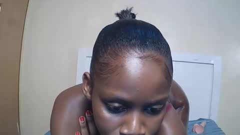 Snapshot of hot_sauce2 chatting on 28, 3, 2026 hot_sauce2 online show from 28, 3, 2026