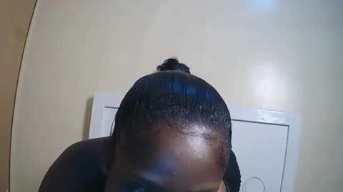 Snapshot of hot_sauce2 chatting on 30, 3, 2026 hot_sauce2 online show from 30, 3, 2026