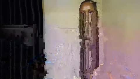 Snapshot of hot_sauce2 chatting on 17, 5, 2026 hot_sauce2 online show from 17, 5, 2026