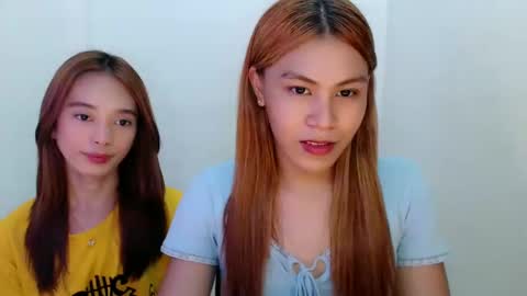 Selena online show from 19, 1, 2025