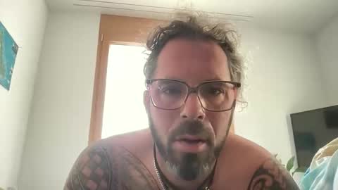 letmedoo2 online show from 19, 1, 2026