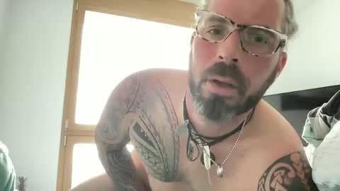 letmedoo2 online show from 16, 2, 2026