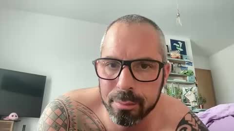 letmedoo2 online show from 29, 3, 2026