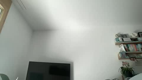 letmedoo2 online show from 21, 4, 2026