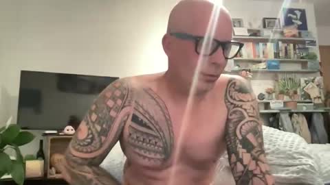 letmedoo2 online show from 24, 4, 2026