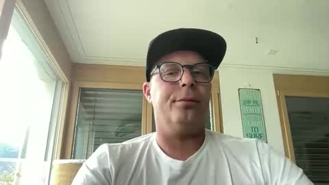 Snapshot of hot_sex83 chatting on 9, 5, 2026 letmedoo2 online show from 9, 5, 2026