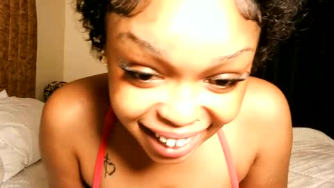 Snapshot of hot_sexxxy_baby chatting on 3, 7, 2026 Milly online show from 3, 7, 2026