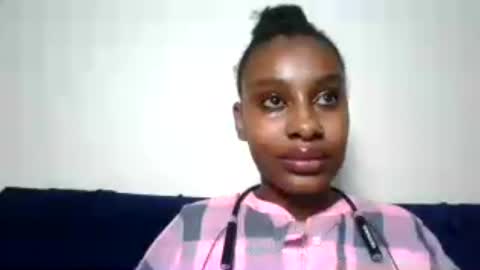 Snapshot of hot_sexxy_angel chatting on 14, 7, 2026 Marina online show from 14, 7, 2026