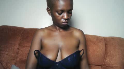 hot_sexxy_baby online show from 21, 3, 2026