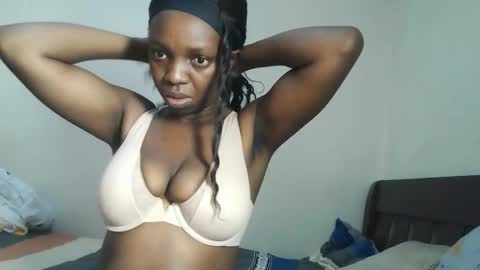 hot_sexxy_baby online show from 6, 4, 2026