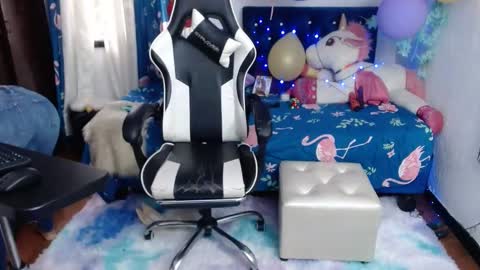 hot sexy bunny online show from 28, 1, 2025