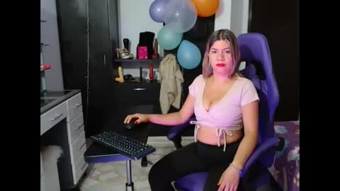 hot sexy bunny online show from 17, 1, 2026