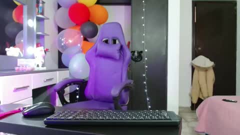 hot sexy bunny online show from 3, 2, 2026