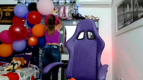 hot sexy bunny online show from 2, 6, 2026