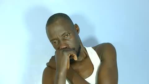 Snapshot of hot_sexykings chatting on 11, 6, 2026 hot_sexykings online show from 11, 6, 2026