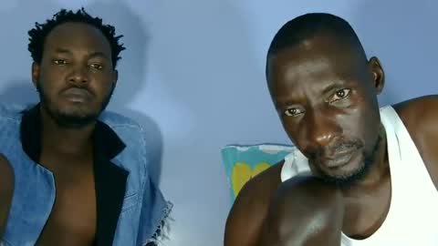 Snapshot of hot_sexykings chatting on 23, 6, 2026 hot_sexykings online show from 23, 6, 2026