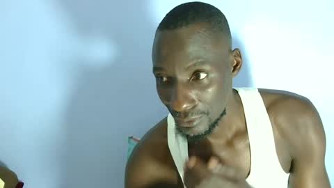 Snapshot of hot_sexykings chatting on 1, 7, 2026 hot_sexykings online show from 1, 7, 2026