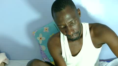 Snapshot of hot_sexykings chatting on 12, 7, 2026 hot_sexykings online show from 12, 7, 2026