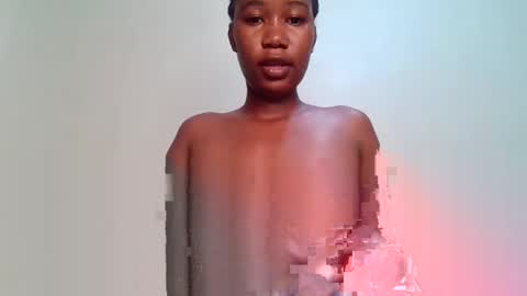 hot sexyy ladyy online show from 18, 2, 2025