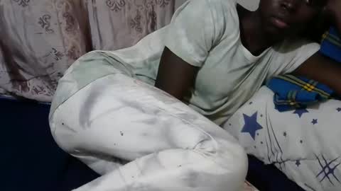 Snapshot of hot_shawrry chatting on 1, 2, 2025 hot_shawrry online show from 1, 2, 2025