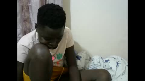 Snapshot of hot_shawrry chatting on 9, 2, 2025 hot_shawrry online show from 9, 2, 2025