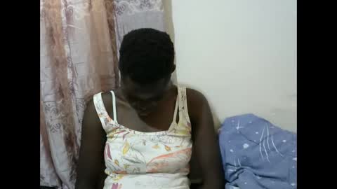 Snapshot of hot_shawrry chatting on 16, 2, 2025 hot_shawrry online show from 16, 2, 2025