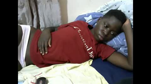 Snapshot of hot_shawrry chatting on 21, 2, 2025 hot_shawrry online show from 21, 2, 2025