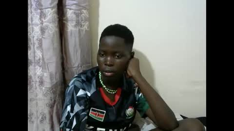 Snapshot of hot_shawrry chatting on 3, 3, 2025 hot_shawrry online show from 3, 3, 2025