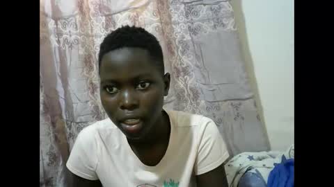 Snapshot of hot_shawrry chatting on 12, 3, 2025 hot_shawrry online show from 12, 3, 2025