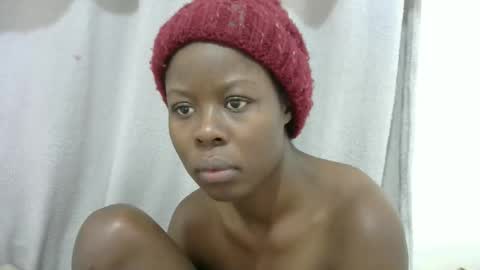 Snapshot of hot_shayla chatting on 8, 6, 2026 esiiii online show from 8, 6, 2026