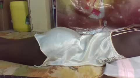 hot_sherry online show from 6, 4, 2026