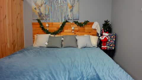 Vasilisa online show from 19, 12, 2024