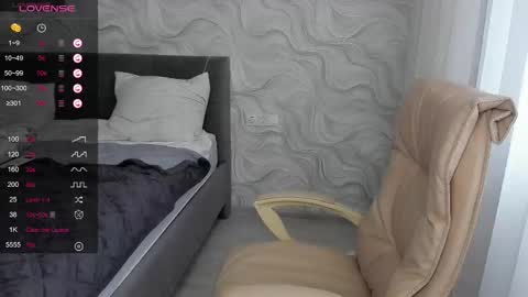 Vasilisa online show from 11, 2, 2026