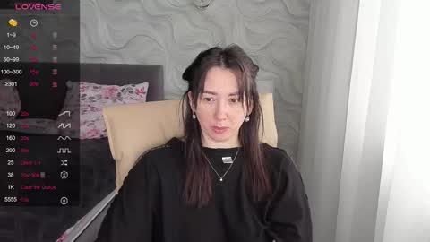 Vasilisa online show from 17, 2, 2026