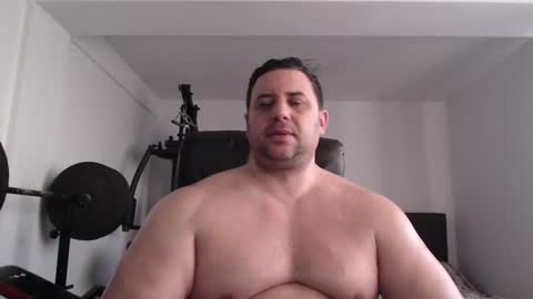 Stefano.. online show from 8, 3, 2026