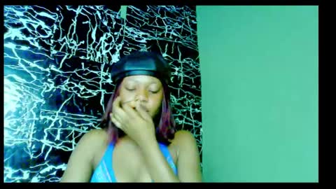 Snapshot of hot_stellaa chatting on 24, 12, 2024 Stella online show from 24, 12, 2024