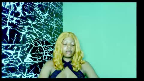 Snapshot of hot_stellaa chatting on 26, 12, 2024 Stella online show from 26, 12, 2024